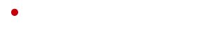 吉林浩然网络游戏开发有限公司